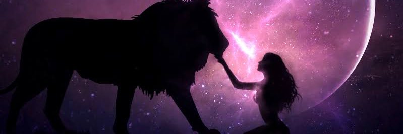 jaynix26's profile banner image
