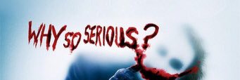 falloutjug's profile banner image