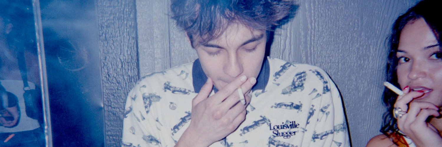 pablosakaguchi's profile banner image