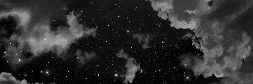 198Xs's profile banner image