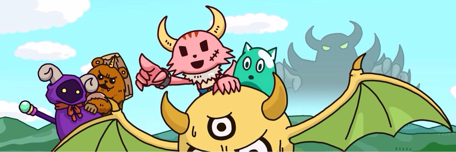 favi_an22's profile banner image