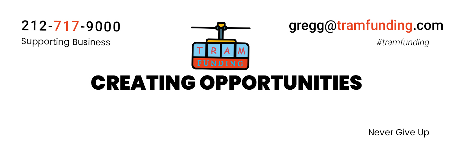 GreggTempleton's profile banner image