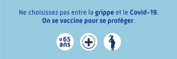 cpam25 Actu banner