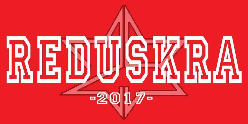 REDUSKRA292017_'s profile banner image
