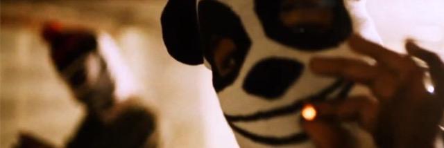 joshfredericks's profile banner image