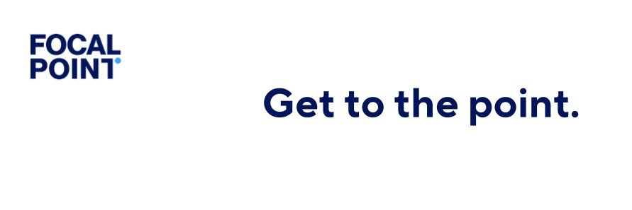 FocalPoint_Aus's profile banner image