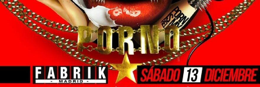 Ticketmartxe's profile banner image