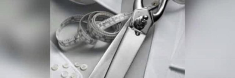 marwan_paki's profile banner image