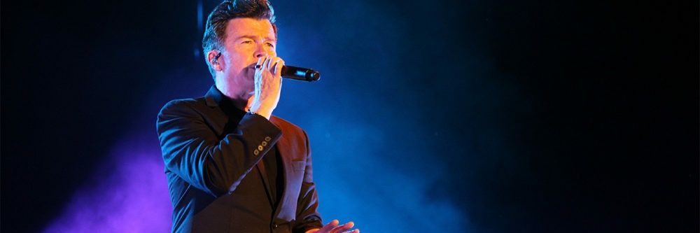 RickAstleyFanSpain banner