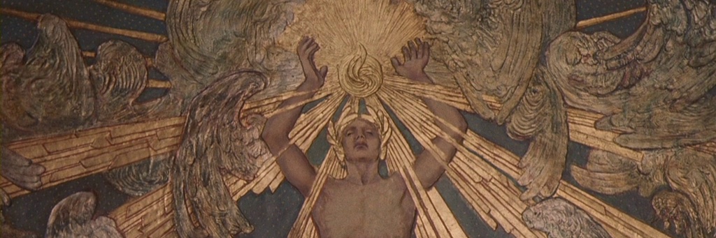 Alexander Svedberg banner