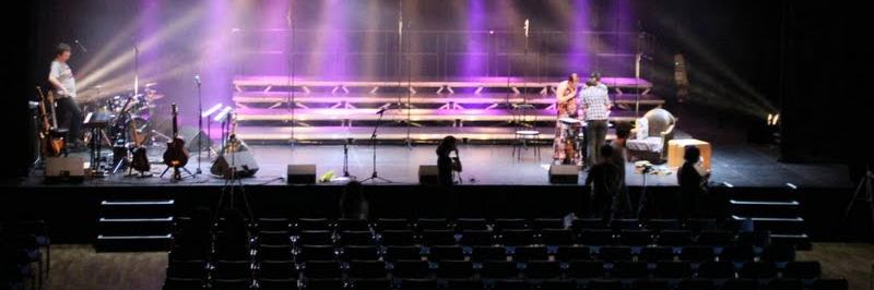 Vincent Marsick banner