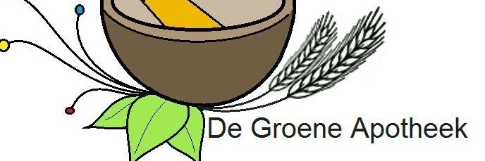 DeGrApoth's profile banner image
