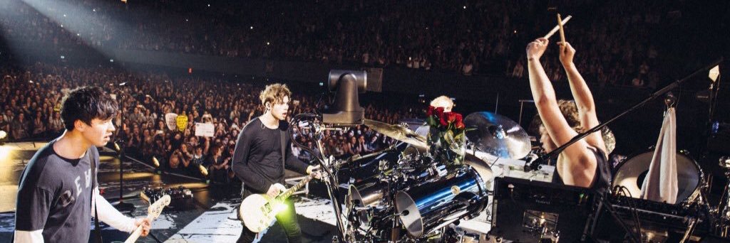 5SOSFam_MI's profile banner image