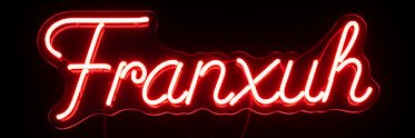 Prj X FND banner