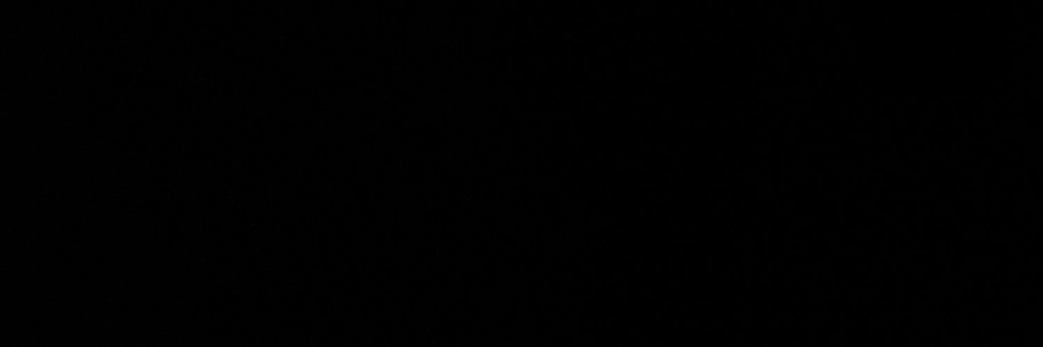 juliservera1's profile banner image