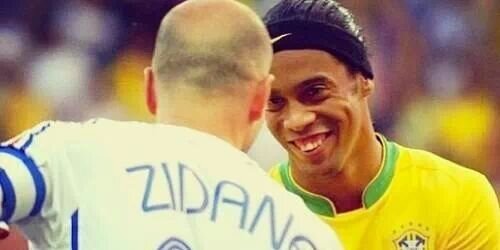 deFernandez10's profile banner image