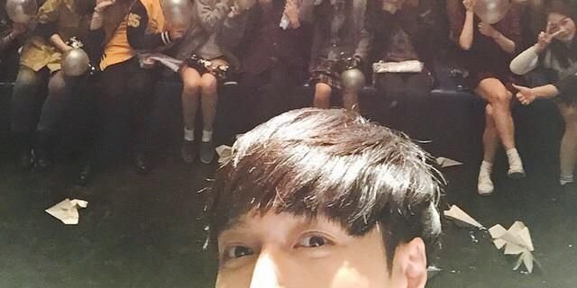 YixingJX_'s profile banner image