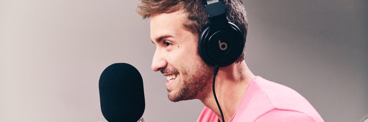 MenteAlboran's profile banner image