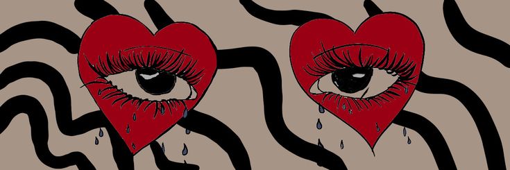xolilianaa's profile banner image