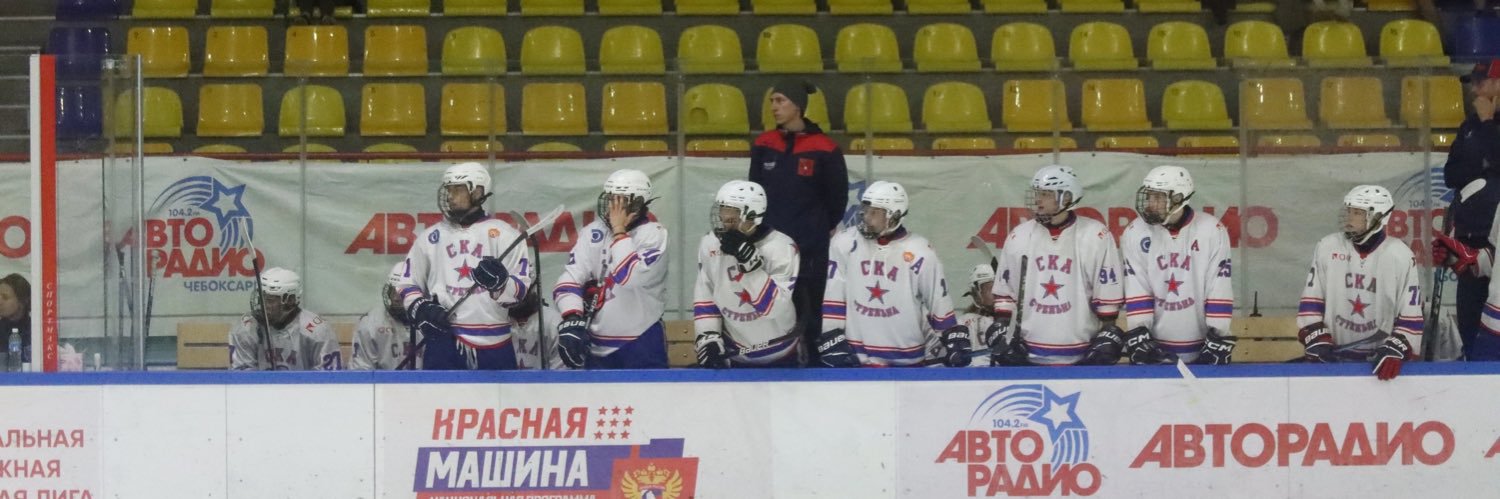 DmitryGusmanov's profile banner image