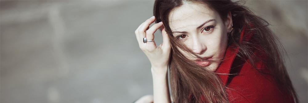 KaraBoney's profile banner image