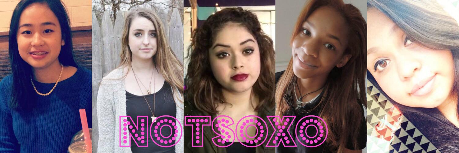 NotSoXo's profile banner image