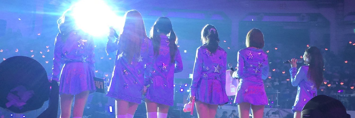 knm0102's profile banner image