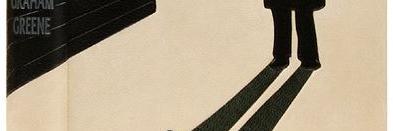 LifeSentenceMag's profile banner image