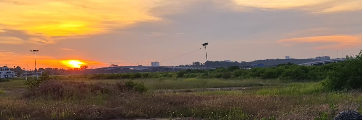 Haruto_F91's profile banner image