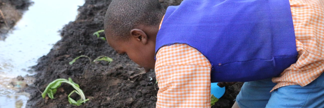 4HKenya's profile banner image
