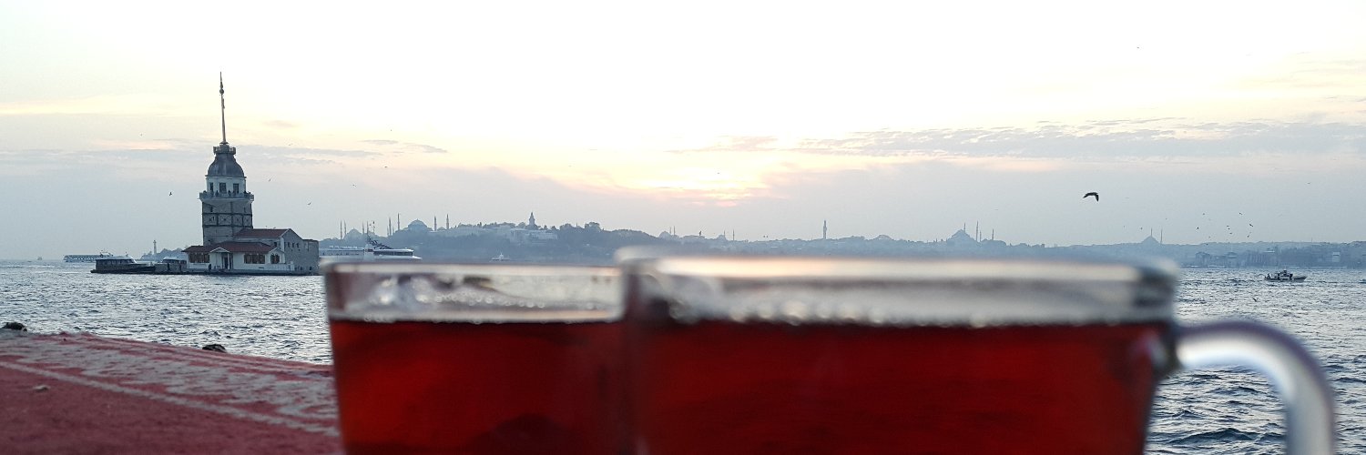 Adam Abdullah banner