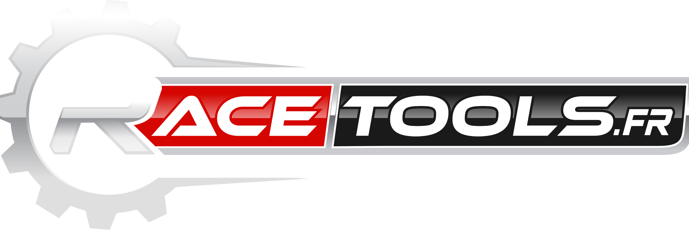 SOCIETE RACETOOLS banner