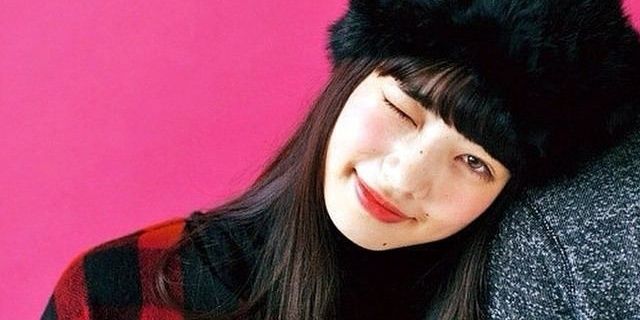 _____Nonn_____'s profile banner image