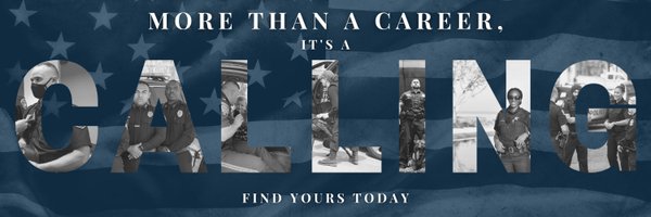 PoliceApp_Com Profile Banner