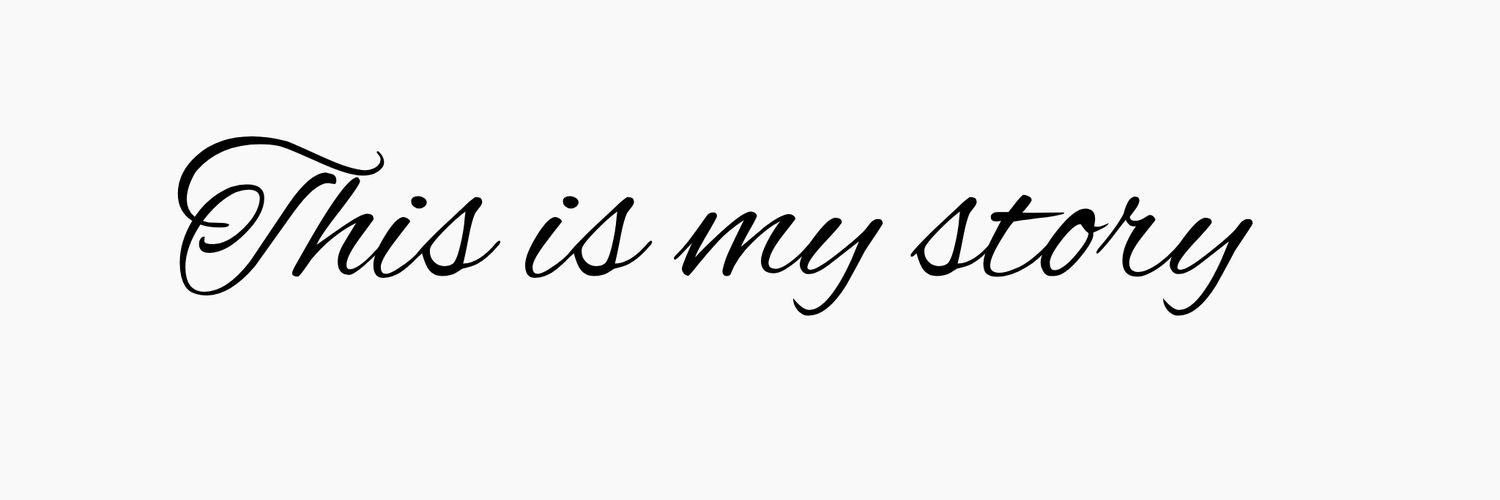 M_RizkyID's profile banner image