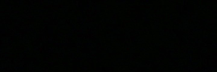 Sorrybyme's profile banner image