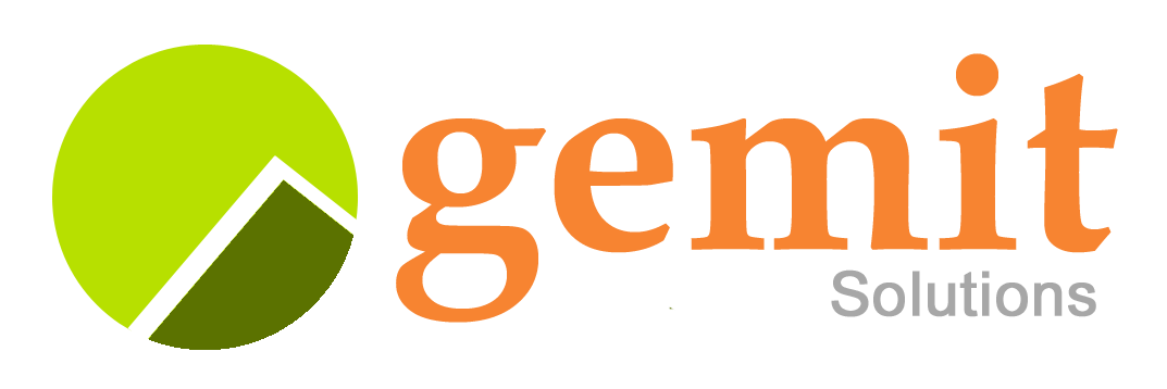 Gemit_Solutions's profile banner image