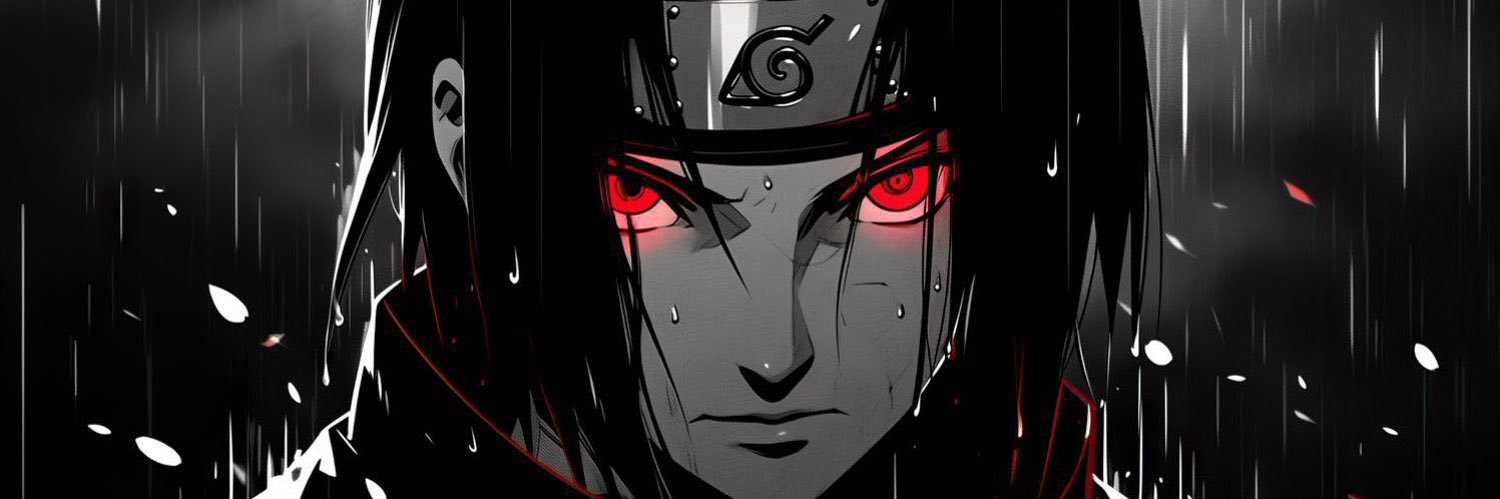 CregNolimit's profile banner image