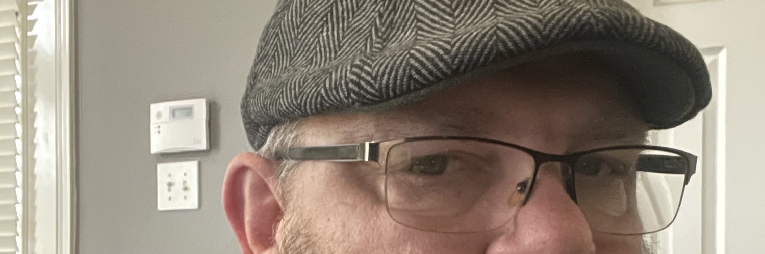 Just a common soldier (Retired) banner