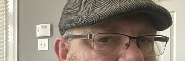 b40bound Profile Banner