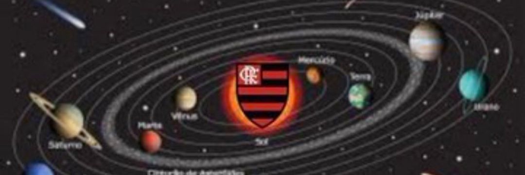 dudulauria7's profile banner image