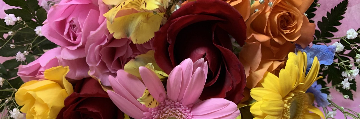 DJ_AmeDAS's profile banner image