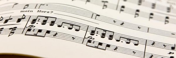 RLPurvis Profile Banner