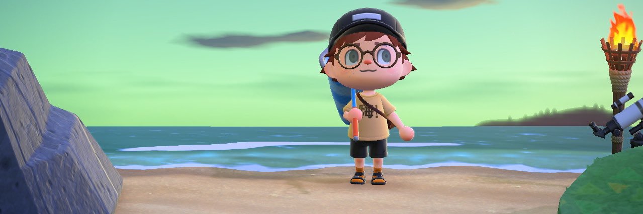 brittwaldheim's profile banner image