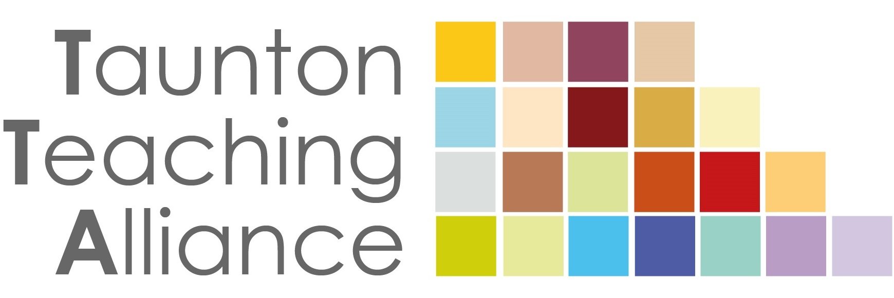 TauntonTeaching's profile banner image