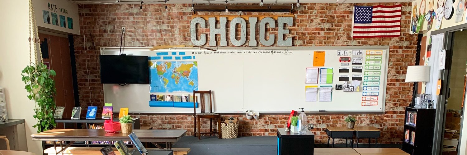 Bridget Spackman banner