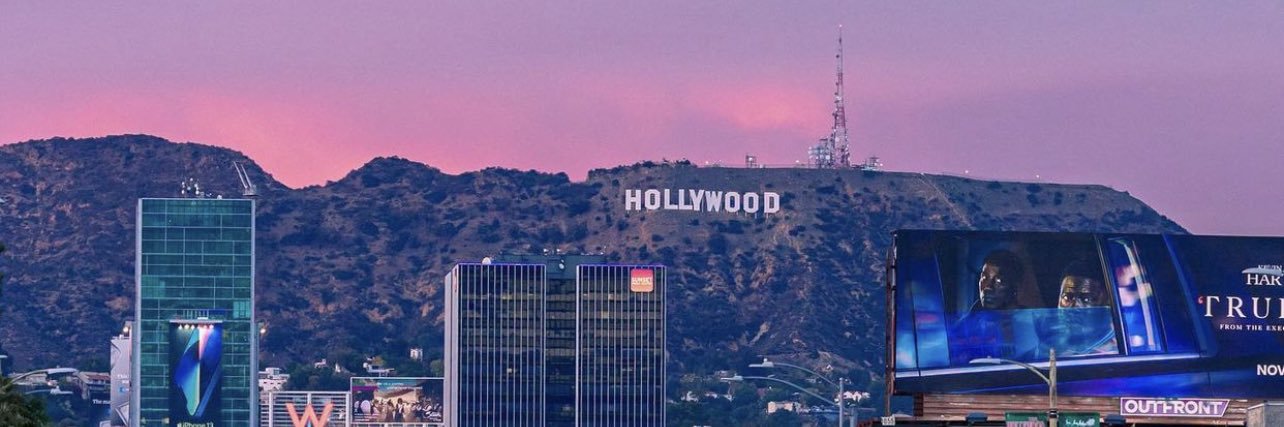 Christian Holmes banner