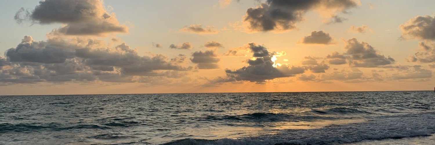 catpriddy's profile banner image
