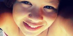 micaela_gts's profile banner image