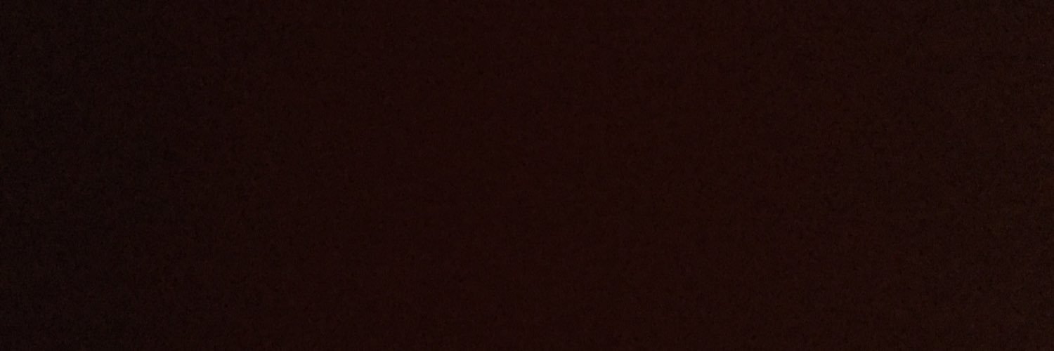 TehAvi's profile banner image